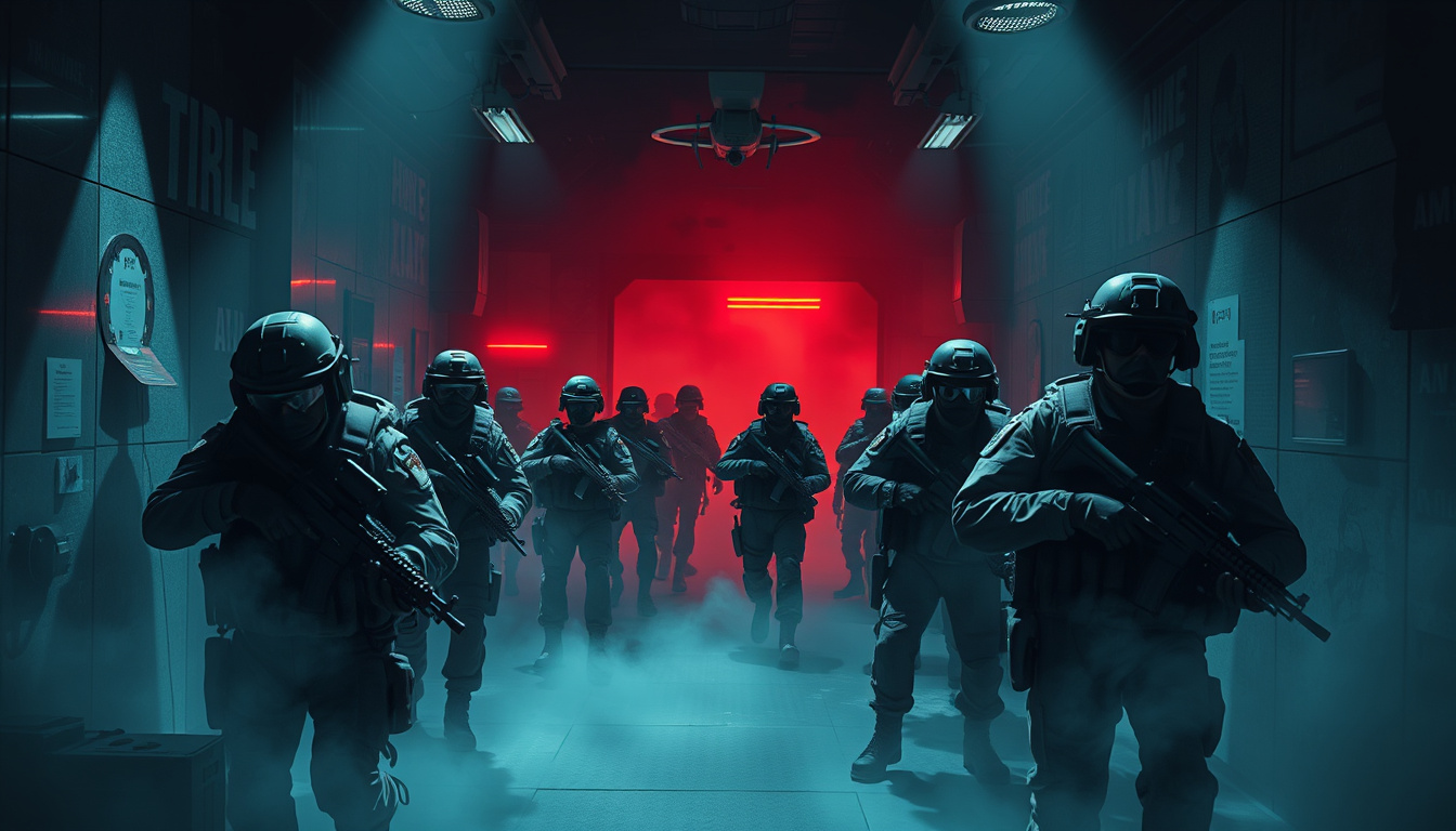 Challenges to Reporting and Accountability in Military Settings