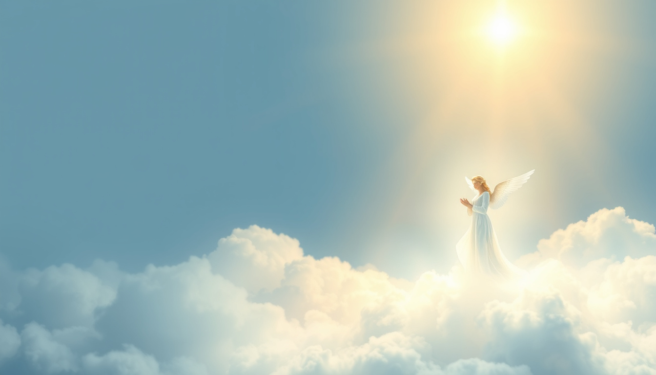 Angel Number 222: Meaning and Spiritual Significance Explained