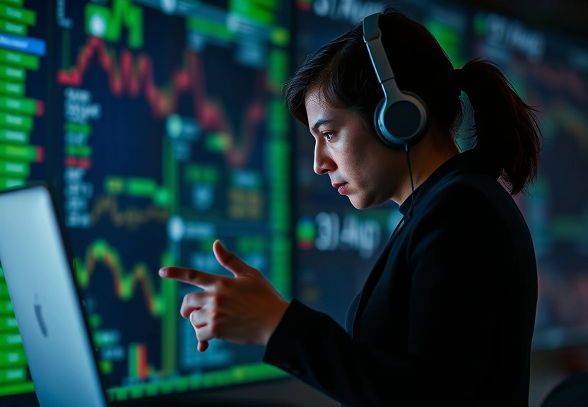 Representação visual de Behind the tech layoffs, Nvidia CEO's fear, Microsoft stock's new high: Tech news roundup