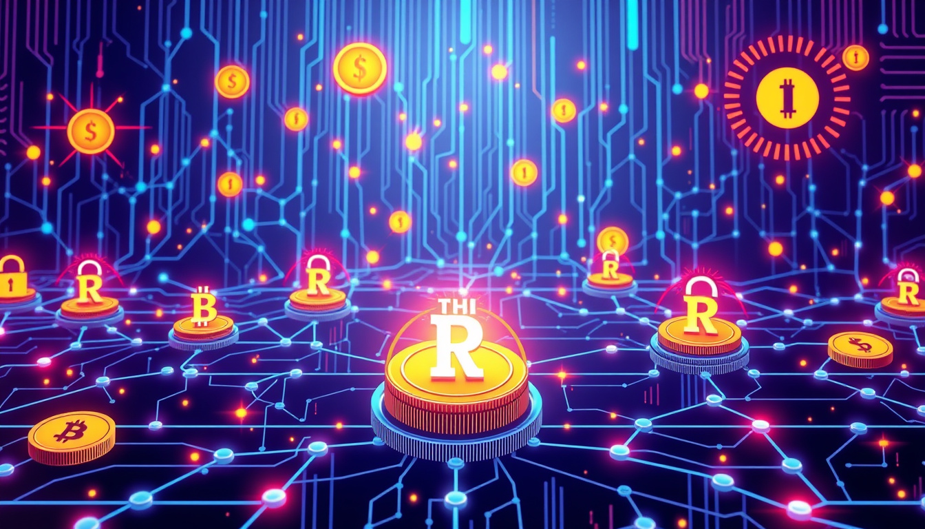 Unlocking the Treasure: A Comprehensive Guide to Mining Rewards in Cryptocurrency