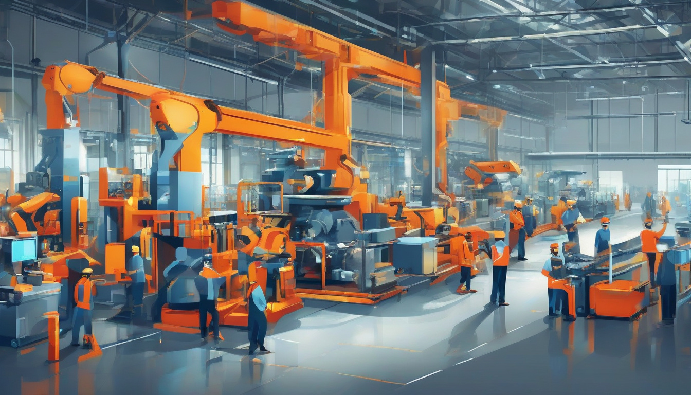 The Production Phase: Challenges and Solutions