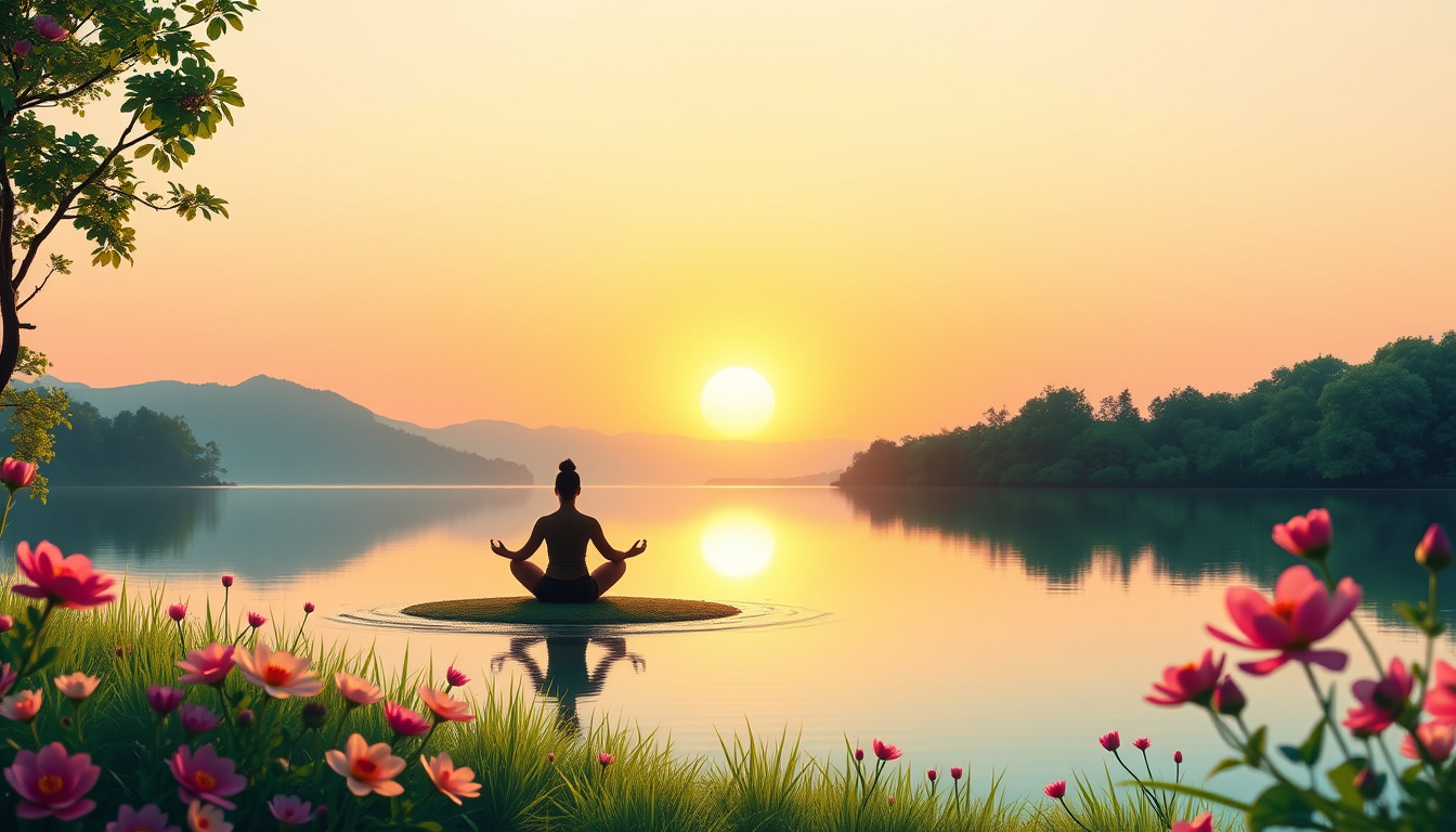 Daily Affirmations for Motivation: Boost Your Positivity