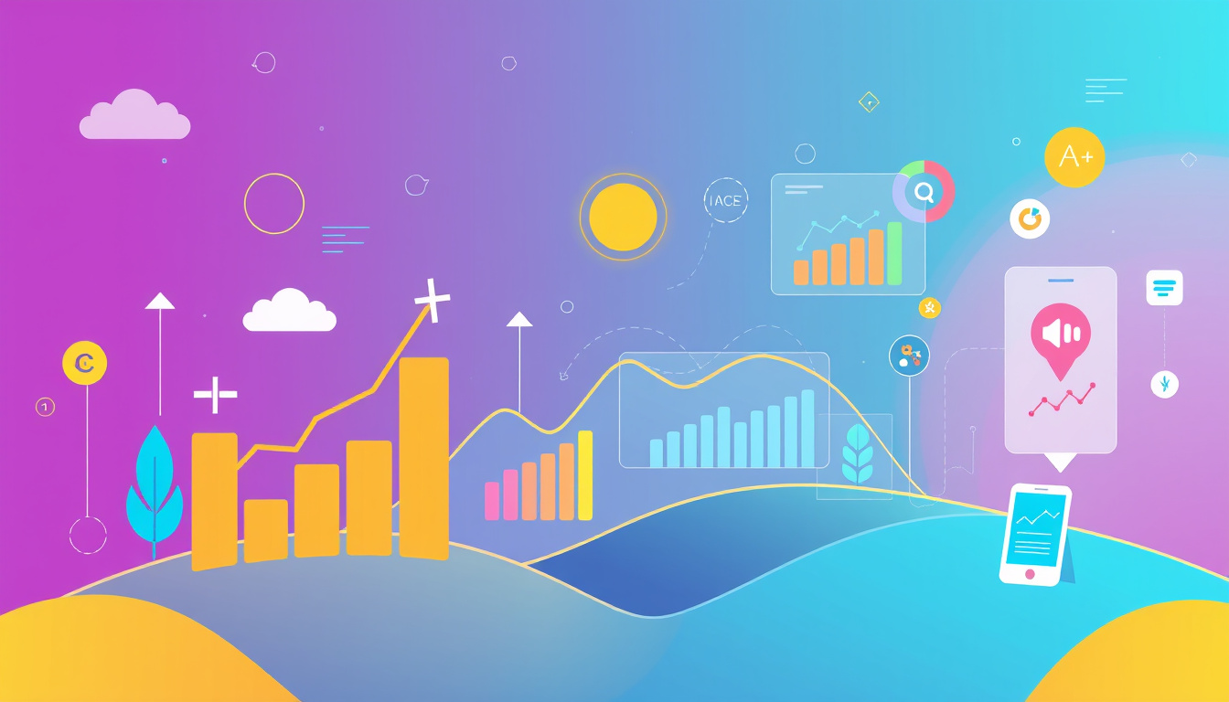Top SEO Trends to Enhance Your Strategy
