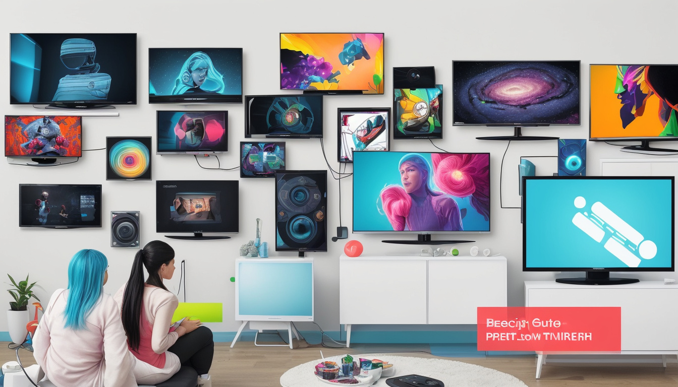 Cómo Instalar IPTV en Español Latino: Guía Paso a Paso