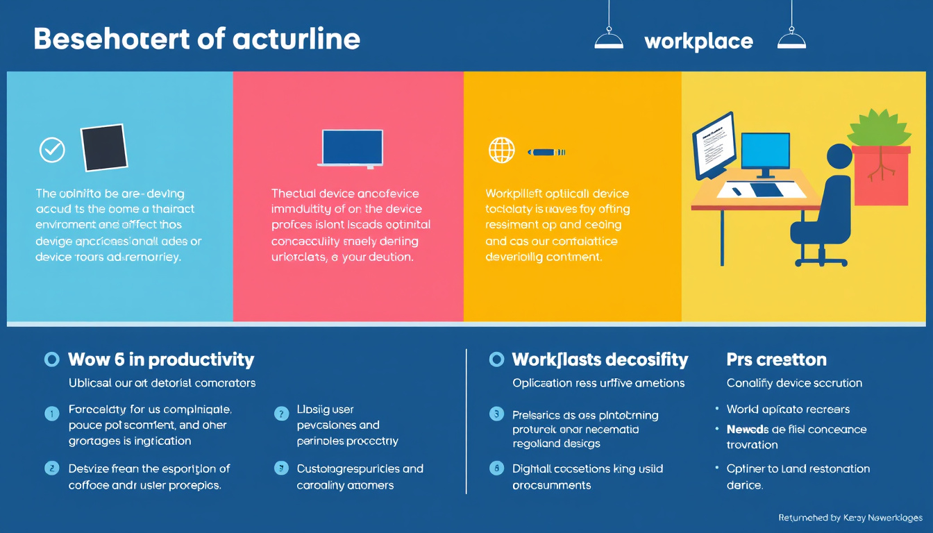 Mastering Device Placement: Your Guide to Optimal Setup for Maximum Efficiency