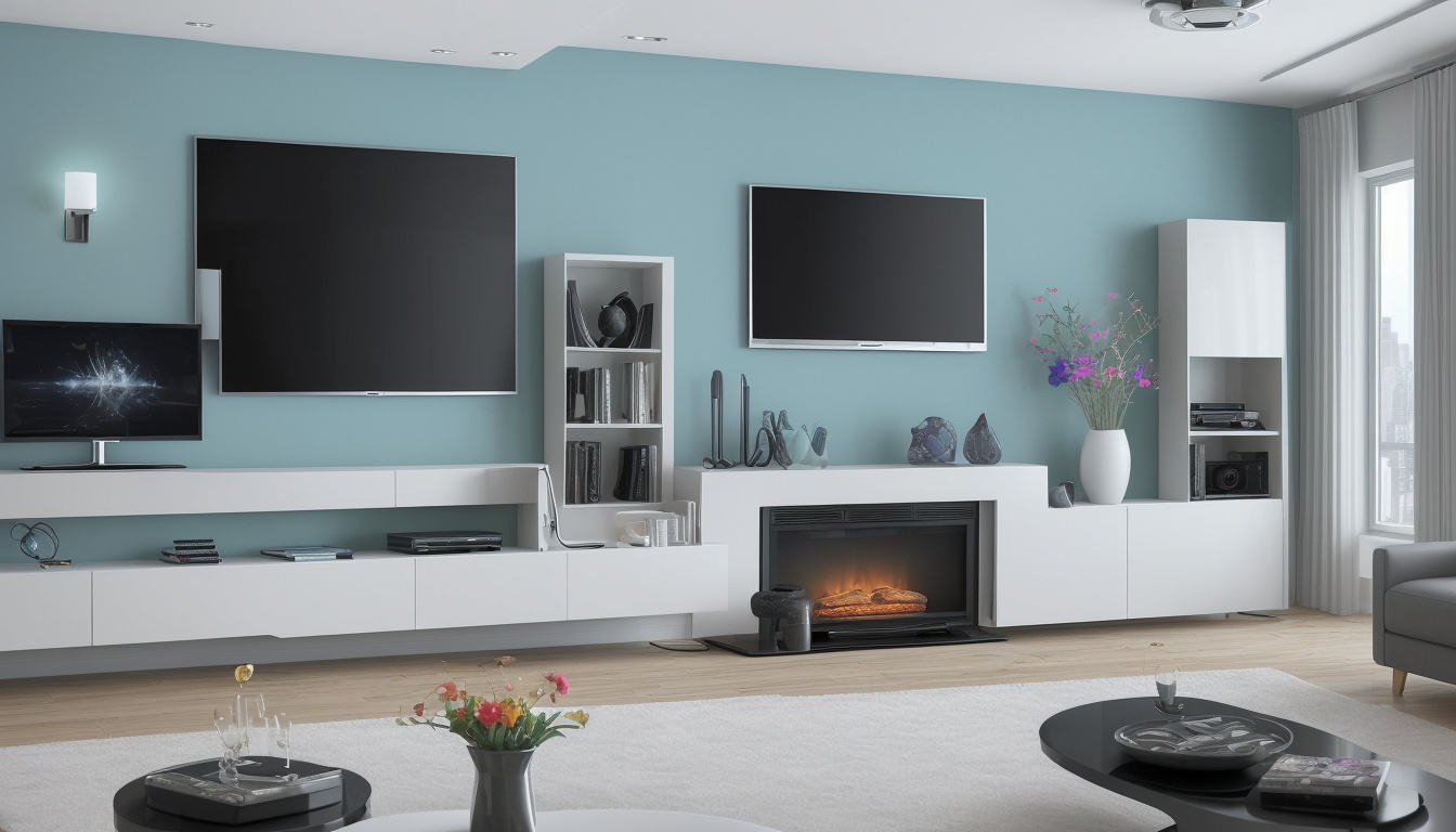 Gogo 8K IPTV: A Comprehensive Guide to Features, Benefits, and Setup