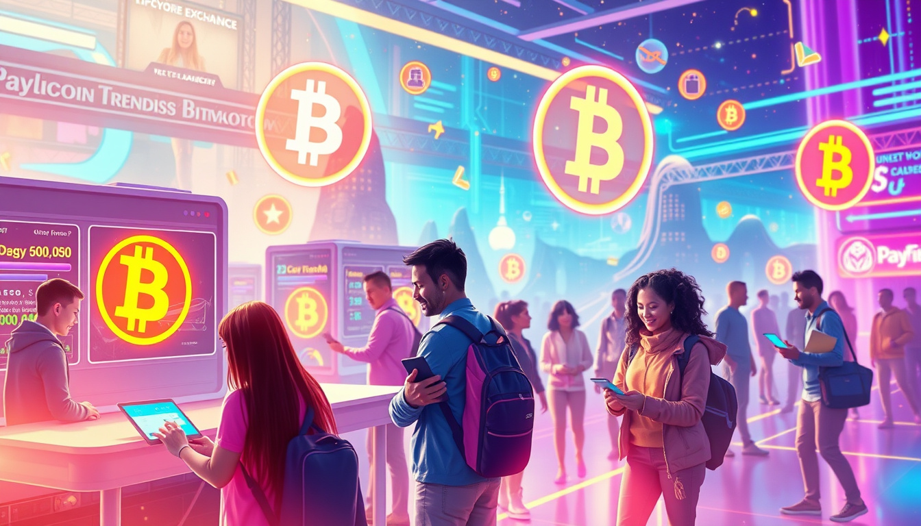 Transforming Bitcoin: Discover How Yala