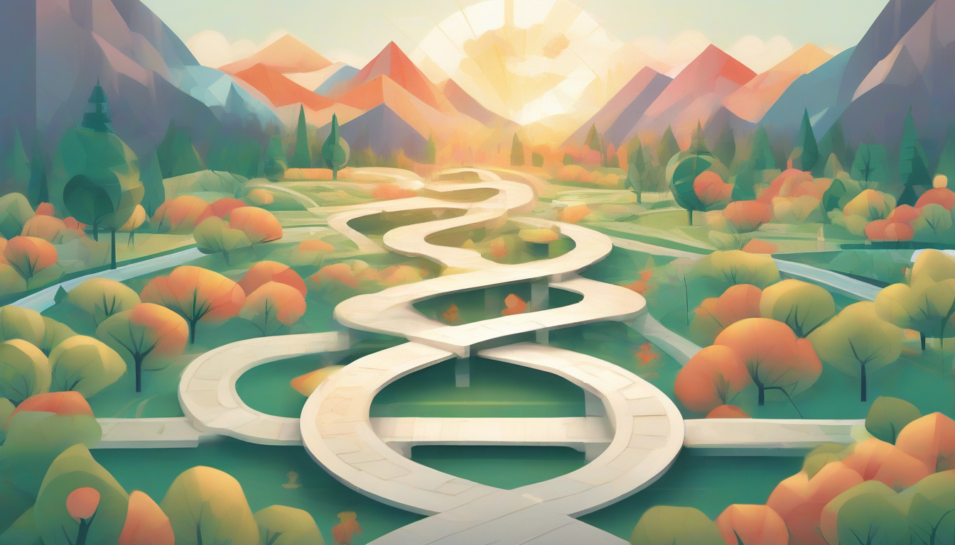 Making the Right Choice for Your Financial Future