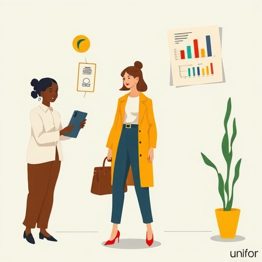 Como Unifor Transforma Sonhos em Carreiras Reais com Cursos de Moda e Design de Moda