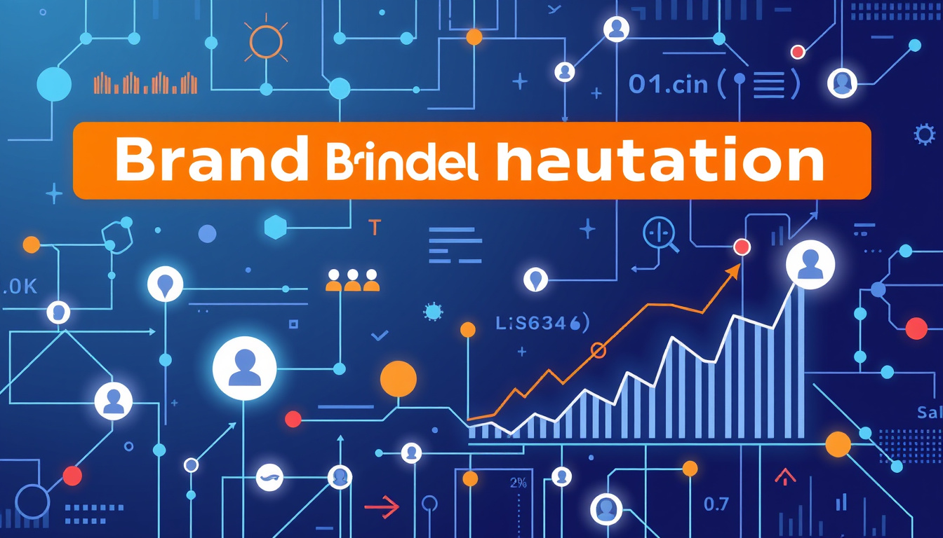 Elevate Your Brand: The Ultimate Guide to Reputation Management Tools that Work