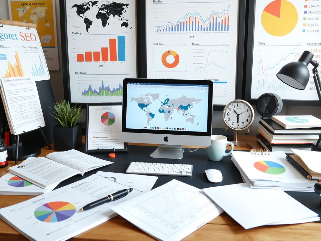 Why 67% of Agencies Struggle with Backlink Quality...