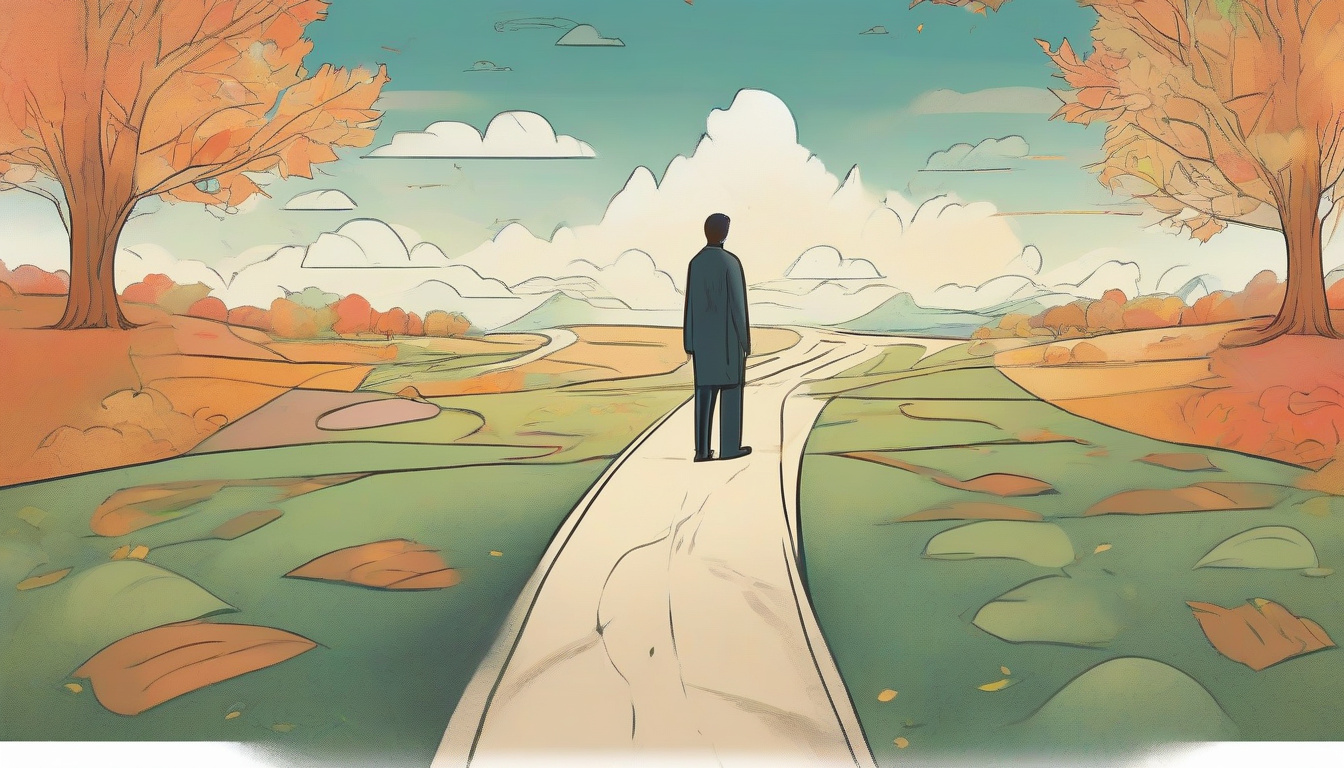 How to Choose the Right Debt Relief Program for You