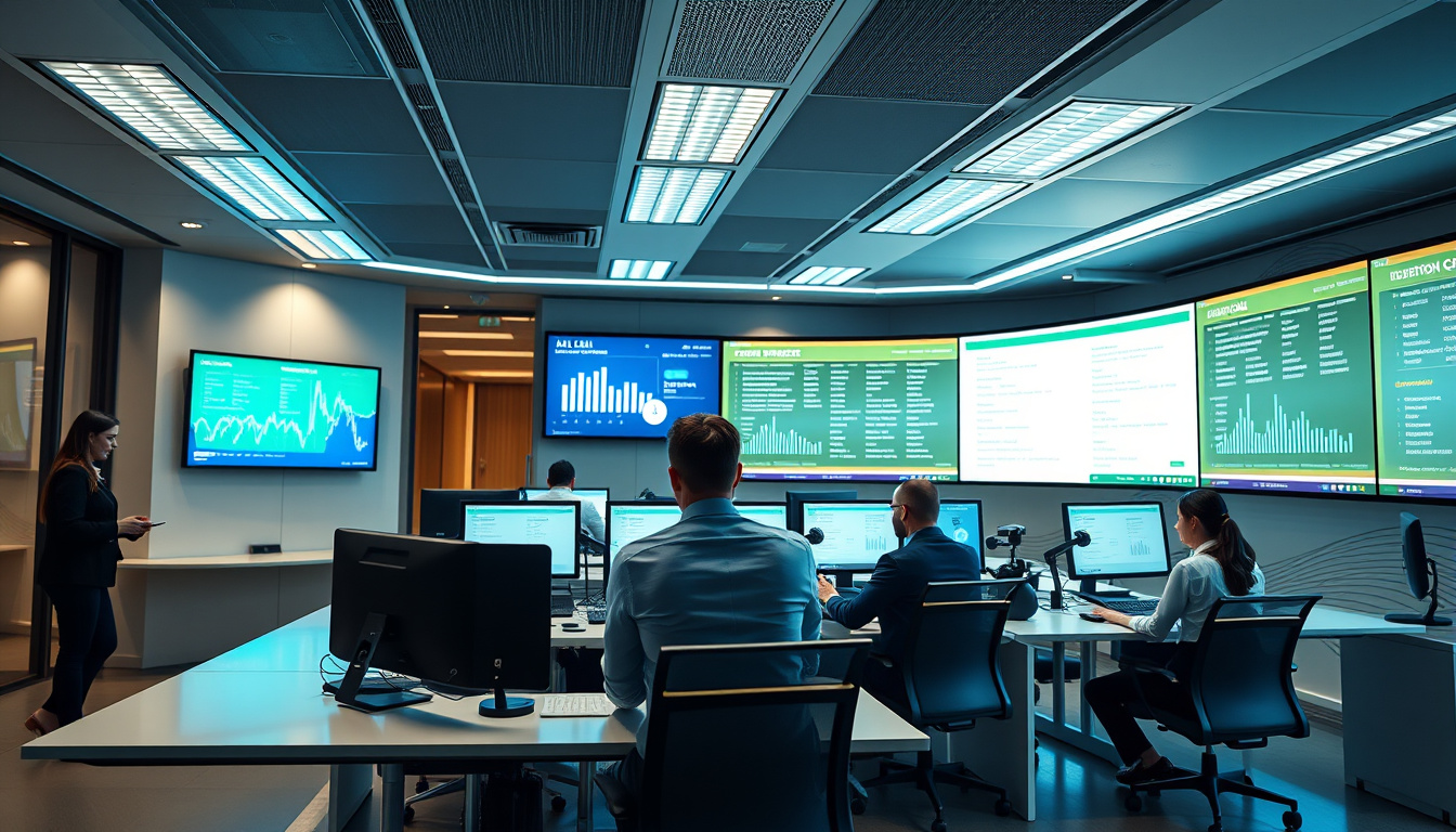Streamlining Communication: The Essential Guide to Legal Call Dispatching for Law Firms