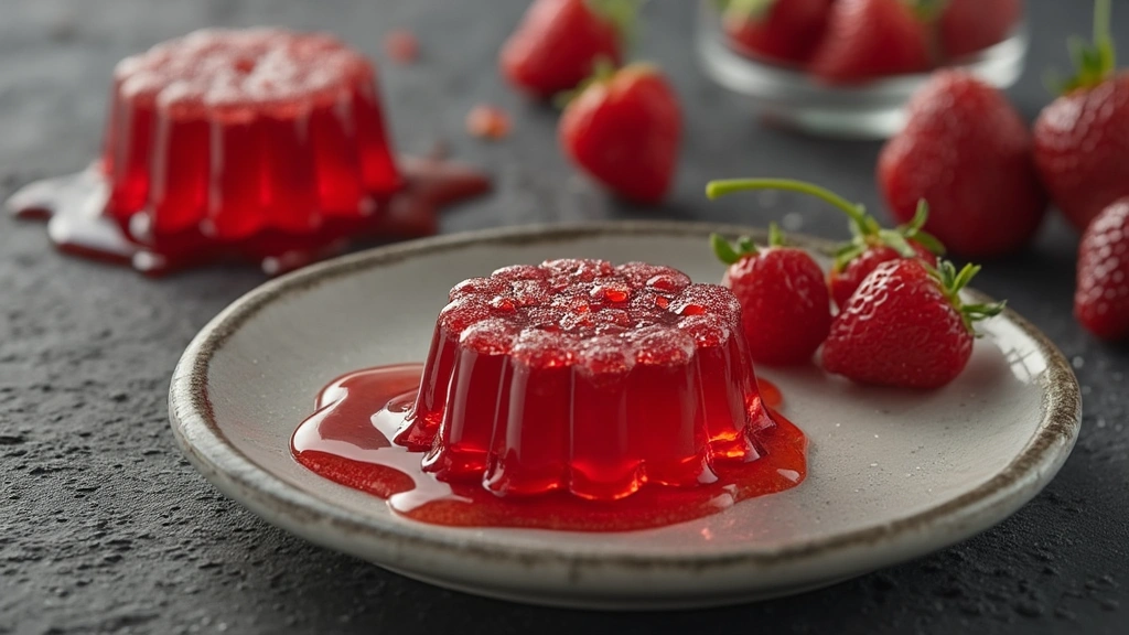 유산균젤리 - 성인을 위한 유산균젤리 활용법