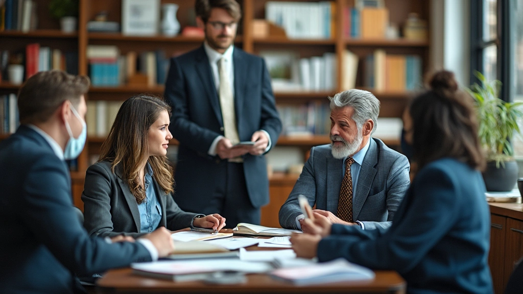 국가유공자 소송 변호사 - 최신 동향: 전문성, 실적 공개, 접근성 강화