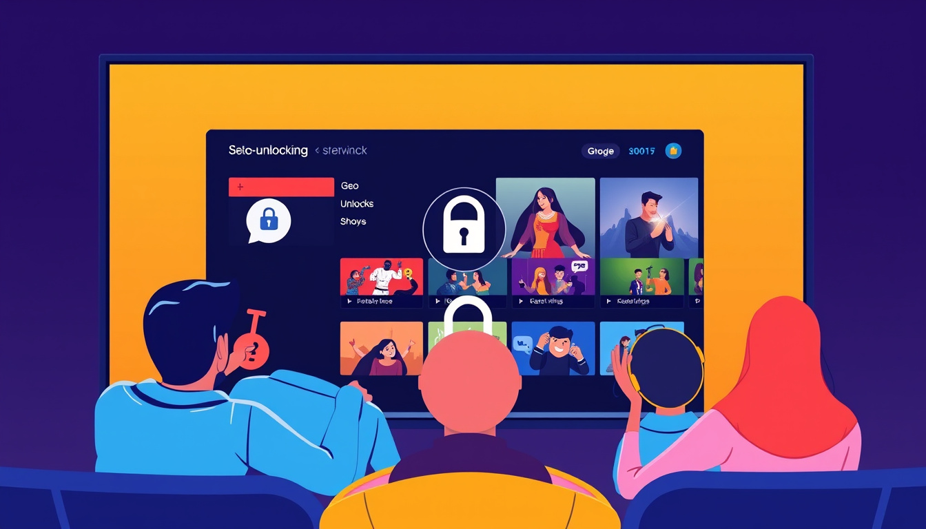 Maximize Your Online Experience: An In-Depth Review of Unblock Us Performance!