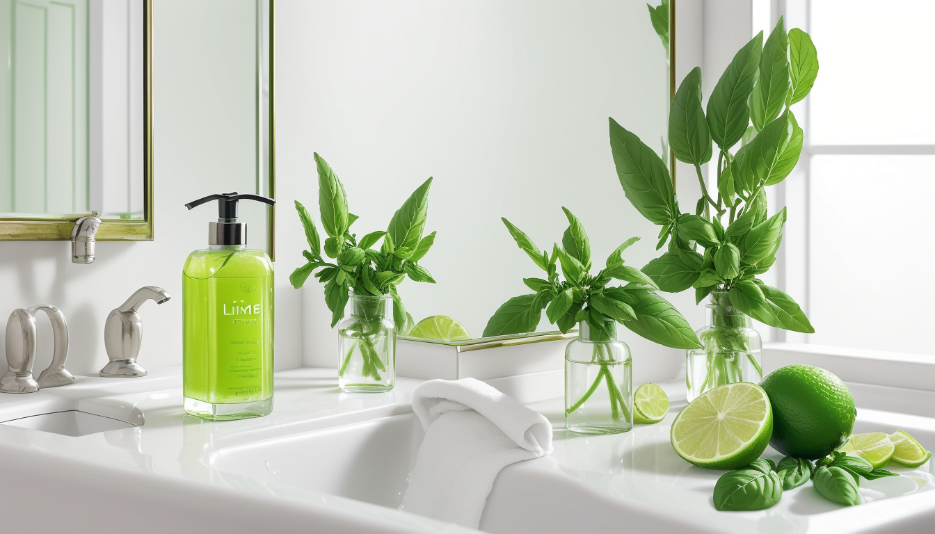Revitalize Your Senses: Discover Vitabath