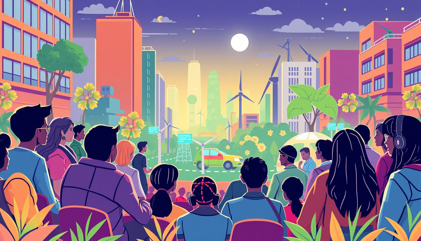 Unveiling the Top 25 Leaders in Decentralized Physical Infrastructure Networks (DePIN): Pioneering a New Era of Community-Based Solutions