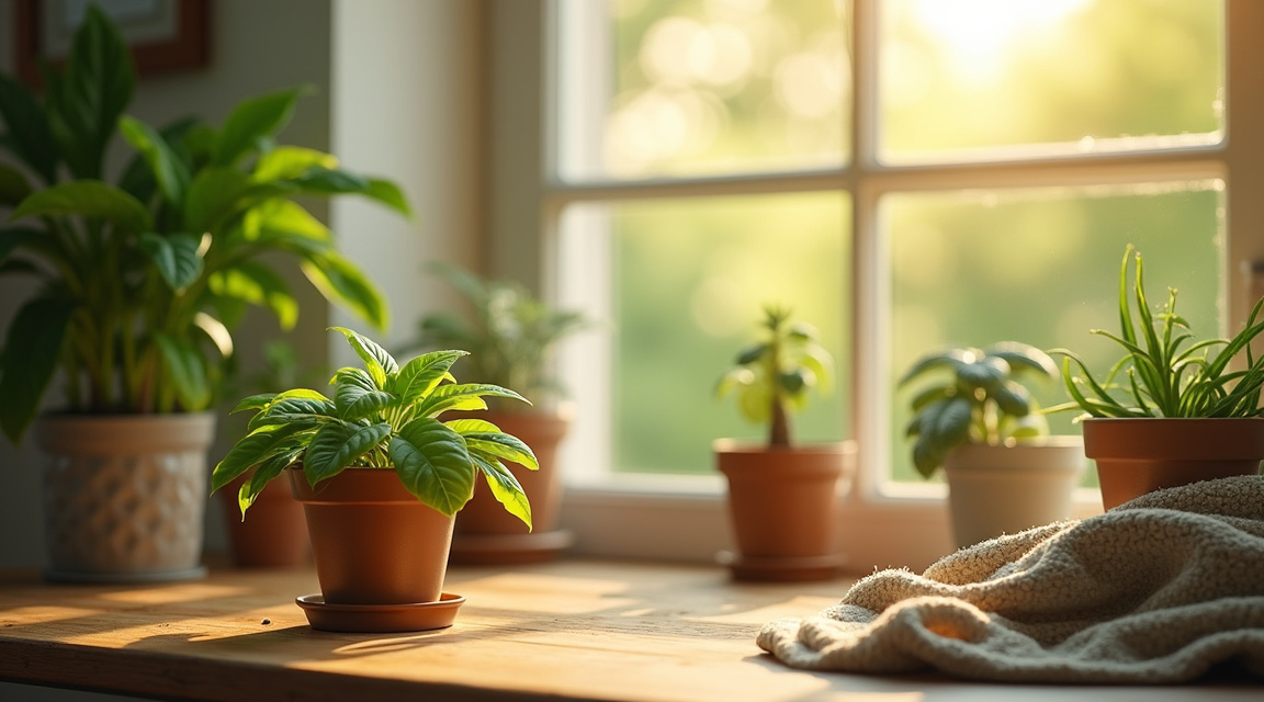 melhor horario para regar horta em casa - principais benefícios de melhor horario para regar horta em casa ilustrados