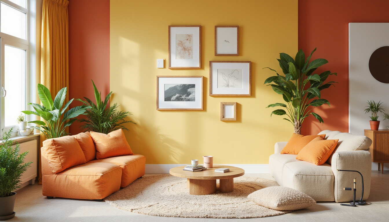 Unlocking Harmony: The Essential<b> Feng Shui Principles</b> for a Balanced Home