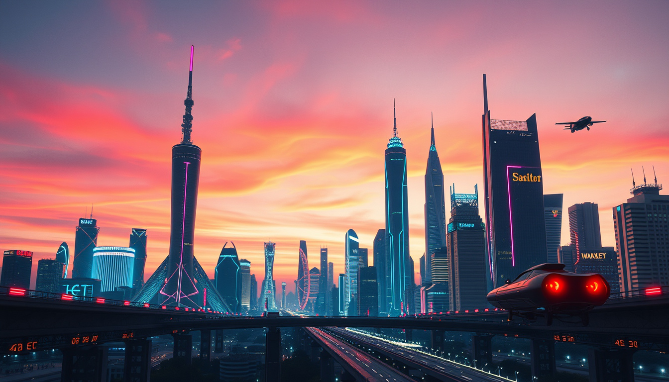 Chronicle Protocol Soars: 10.5% Growth in Total Value Secured and Game-Changing Innovations for 2025
