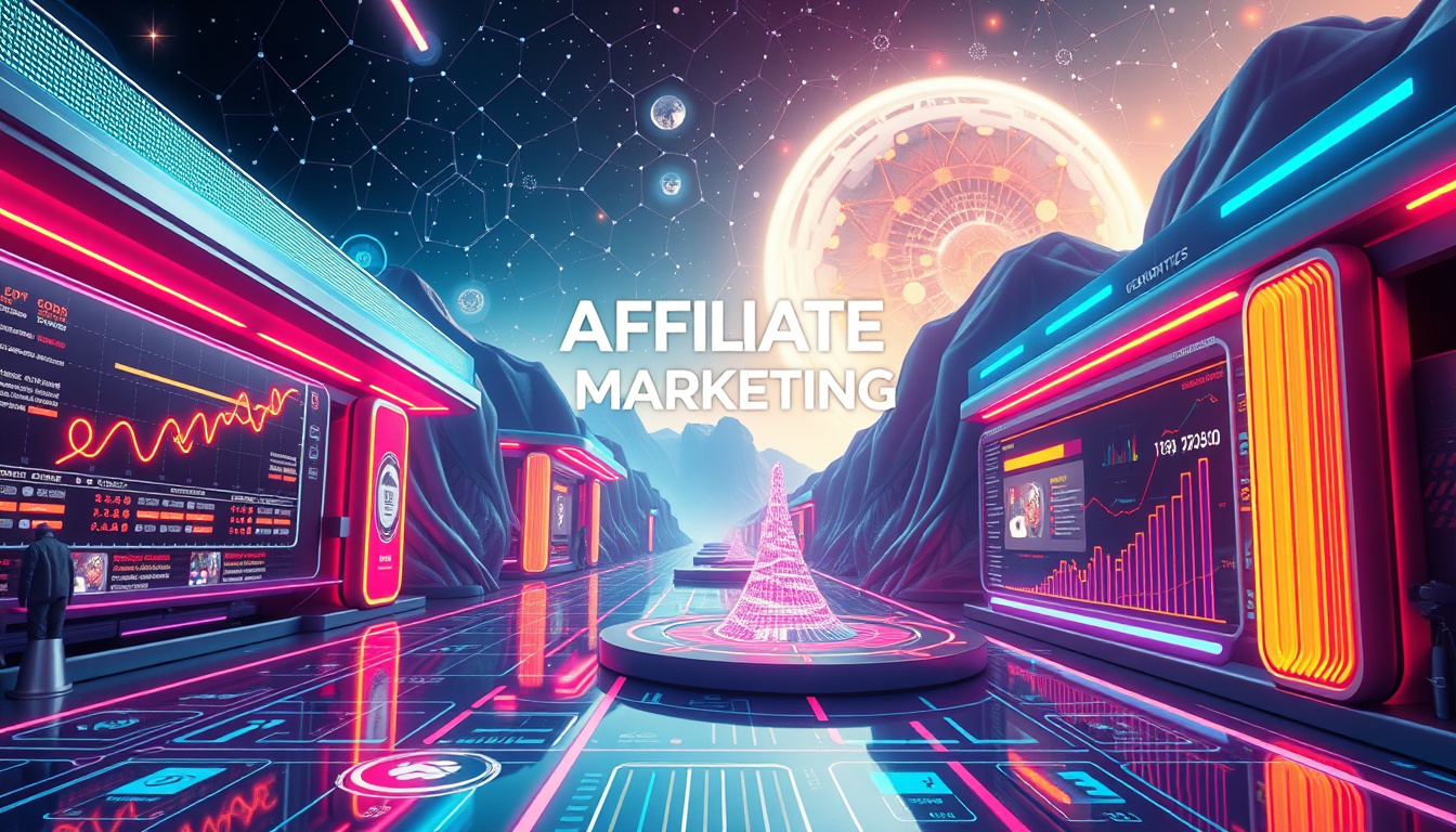 Streamline Your Affiliate Marketing: Discover the New Guided Import Feature for FirstPromoter Campaigns