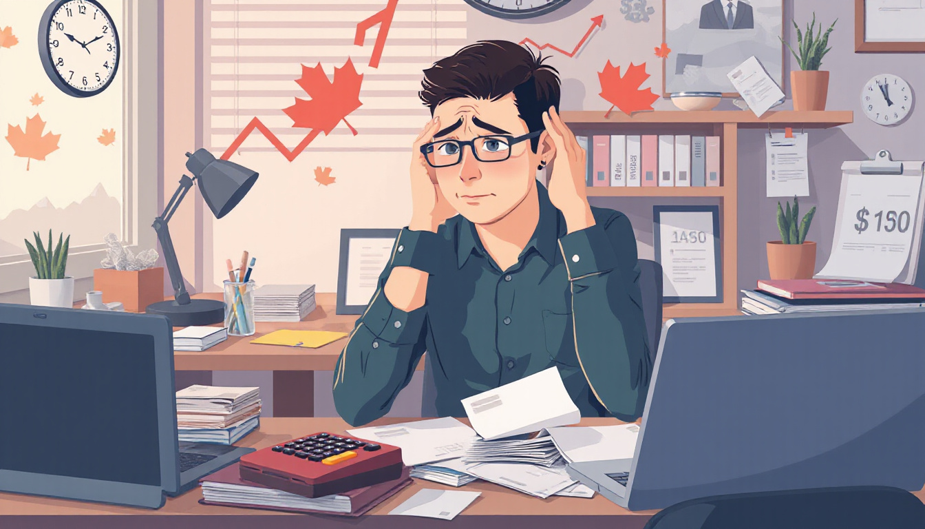 Budgeting Tips for Students Facing Rising Living Costs