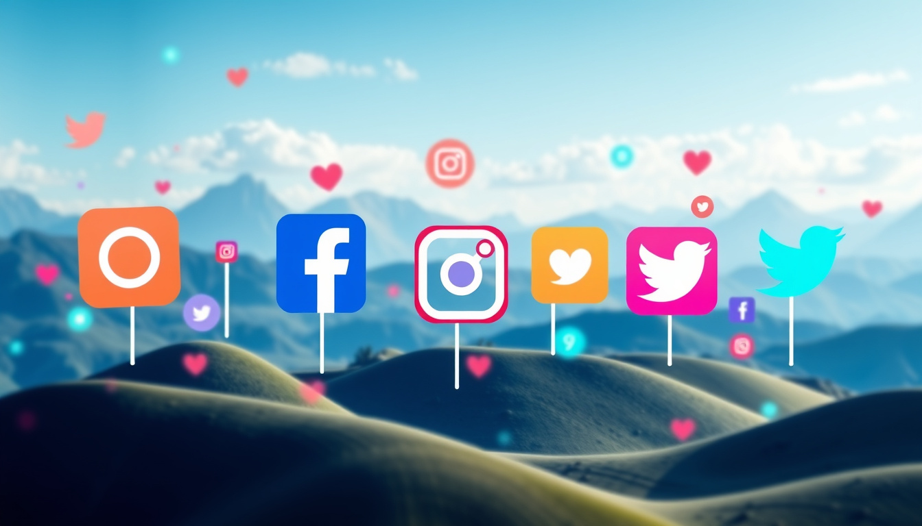 ✅ Social Media Advertising Strategies (Don't Miss This!)