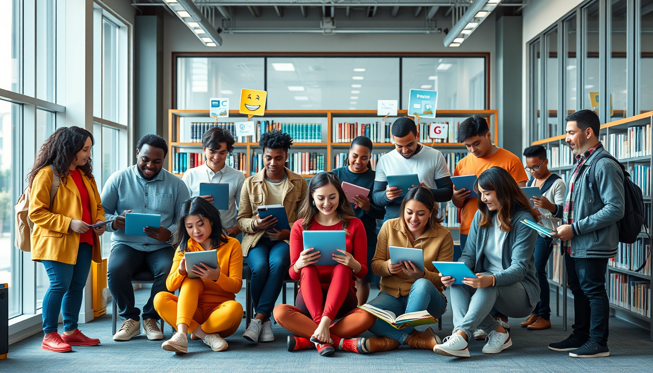 Empowering Users: The Essential Guide to Effective User Education in the Digital Age