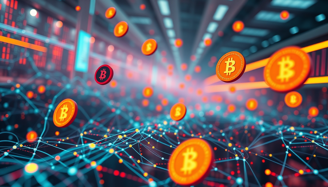 Understanding Tokenized Data: What It Is and Why It Matters in Today