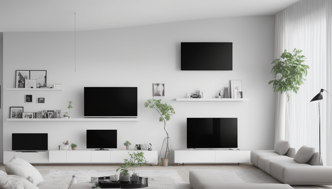 Anytv: Ultimate Guide to Your IPTV Player Experience