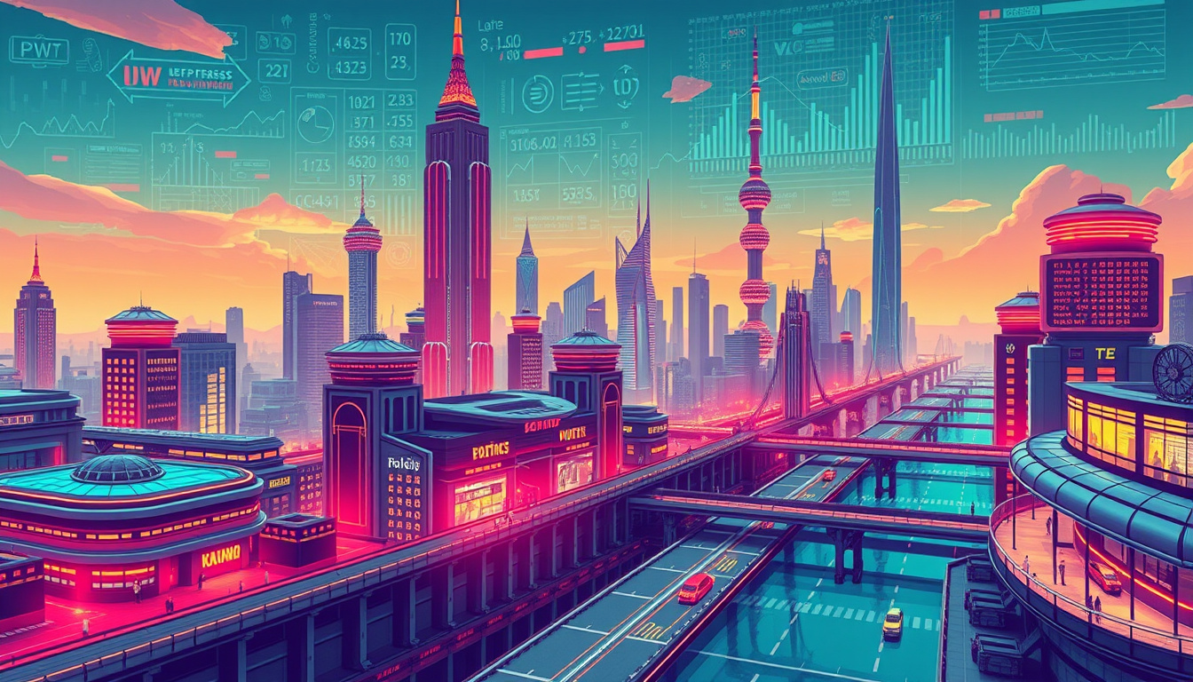 Mantle Protocol: Despite Market Challenges, Q1 2025 Sees Solid Progress in DeFi and Infrastructure Development