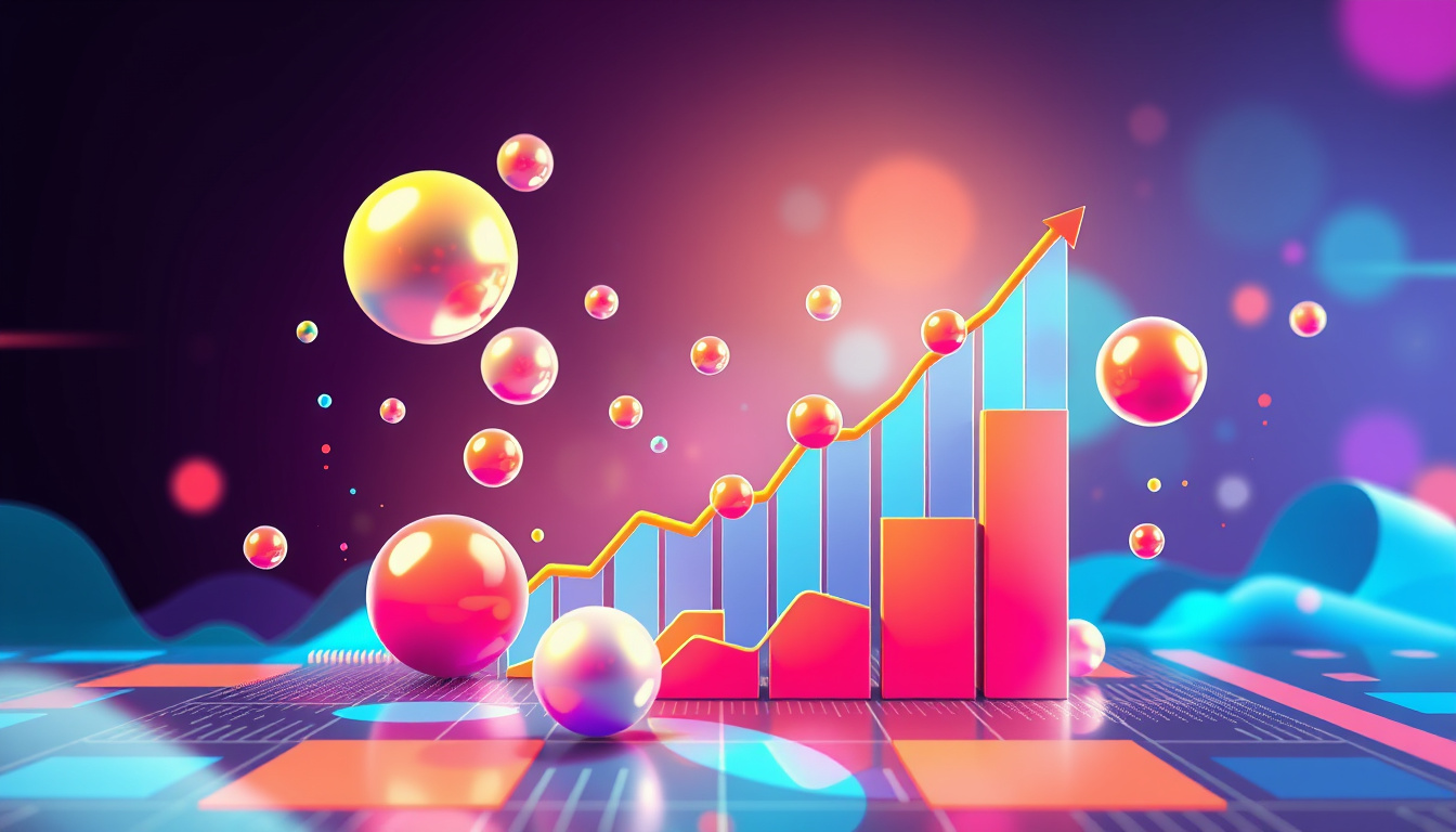 Mastering Bounce Rate in SEO: Strategies to Improve Website Engagement
