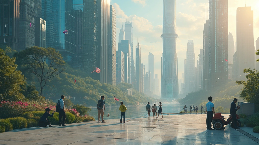 국가유공자 혜택 - 최신 동향과 앞으로의 변화