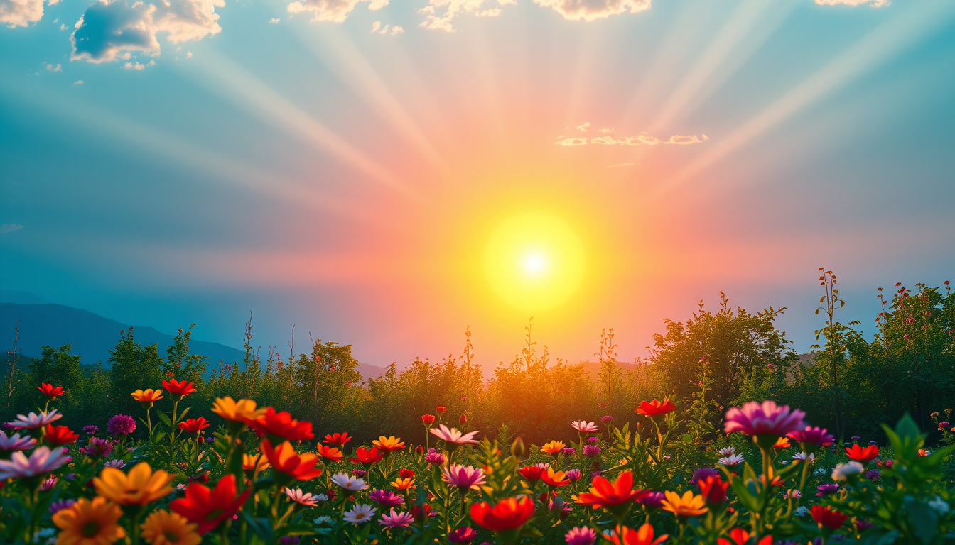 Florence Scovel Shinn Affirmations for Positive Change