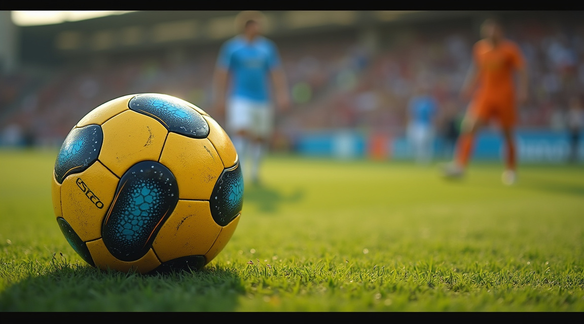 engordadouro futebol clube - principais benefícios de engordadouro futebol clube ilustrados