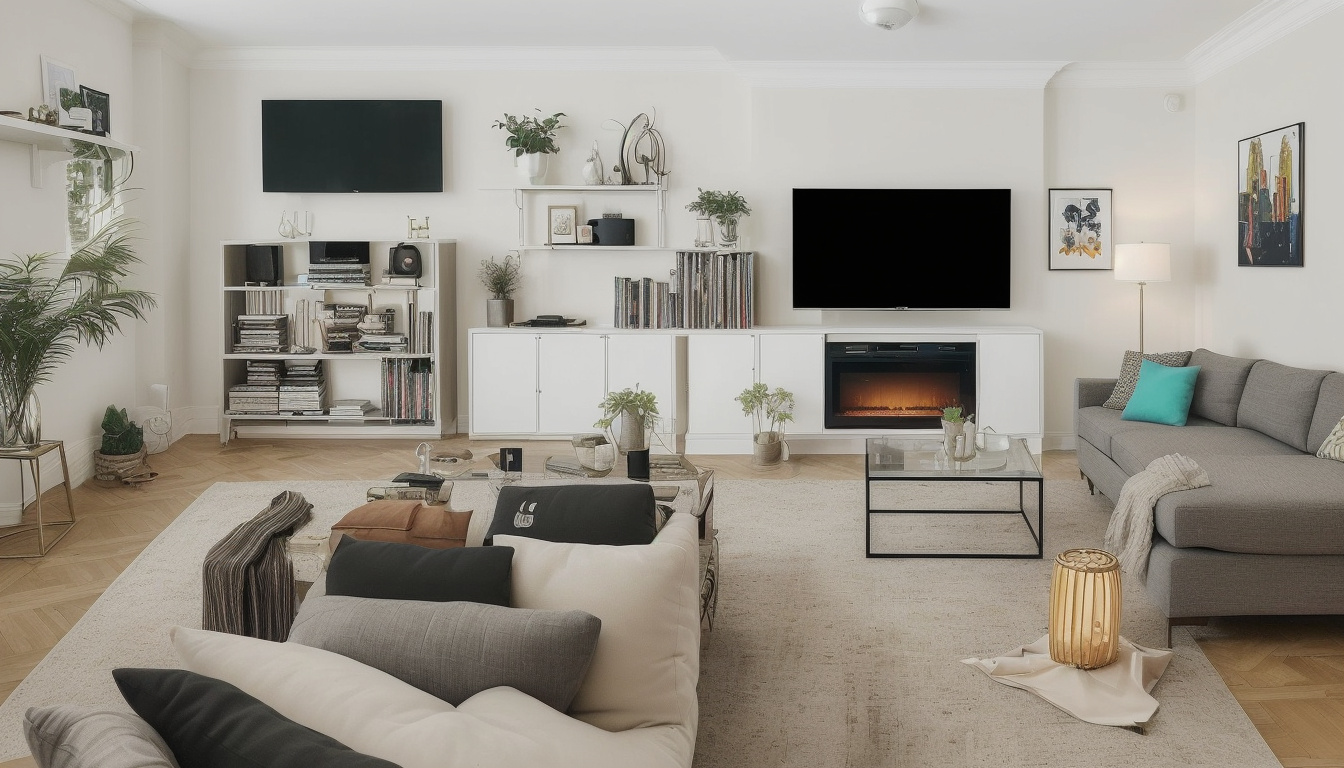 Plex and IPTV: A Guide to Streaming Live TV and Your Media Library