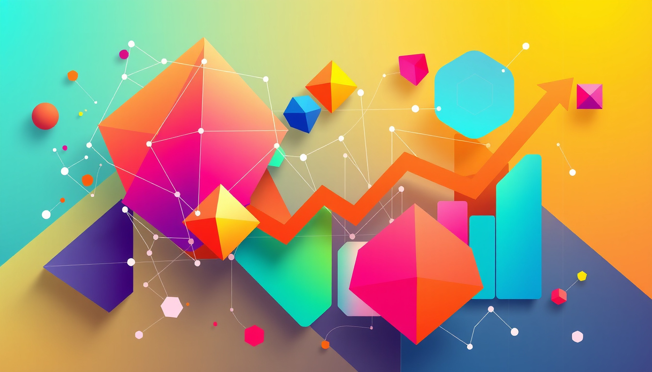 Establishing a Robust Financial Model