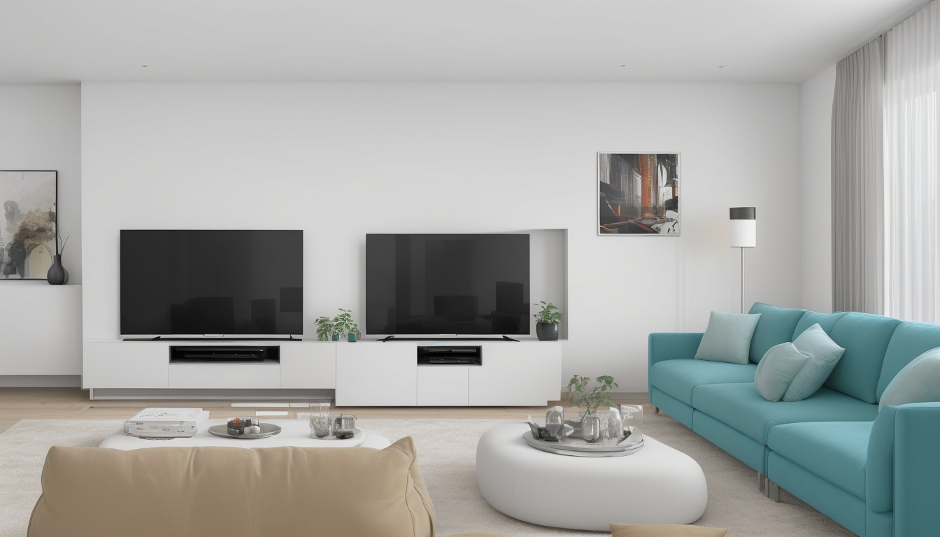How to Record IPTV on Plex: A Step-by-Step Guide