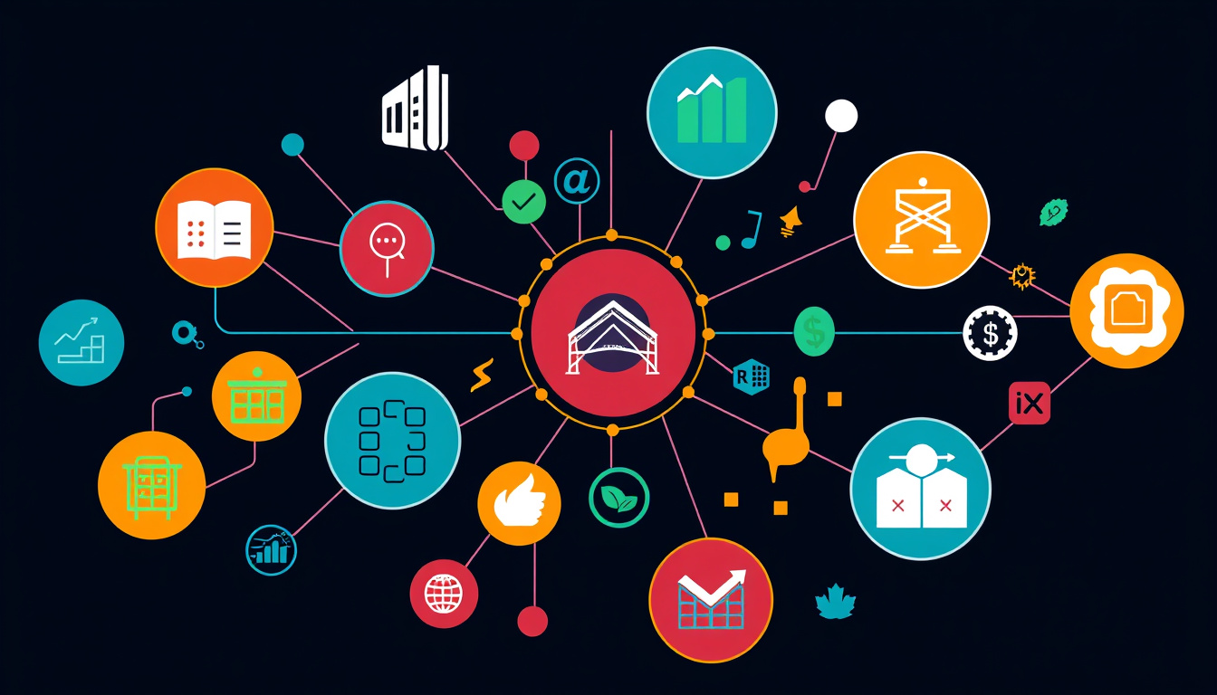 Unlocking Potential: Mastering Cross-Asset Strategies for Diversified Investment Success