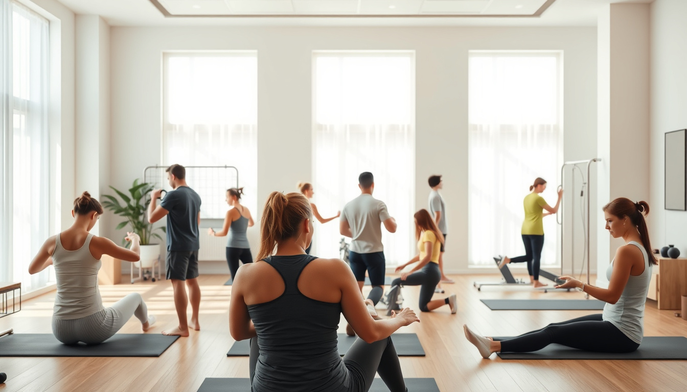 Identifying Your Specific Joint Needs: Personalized Approaches