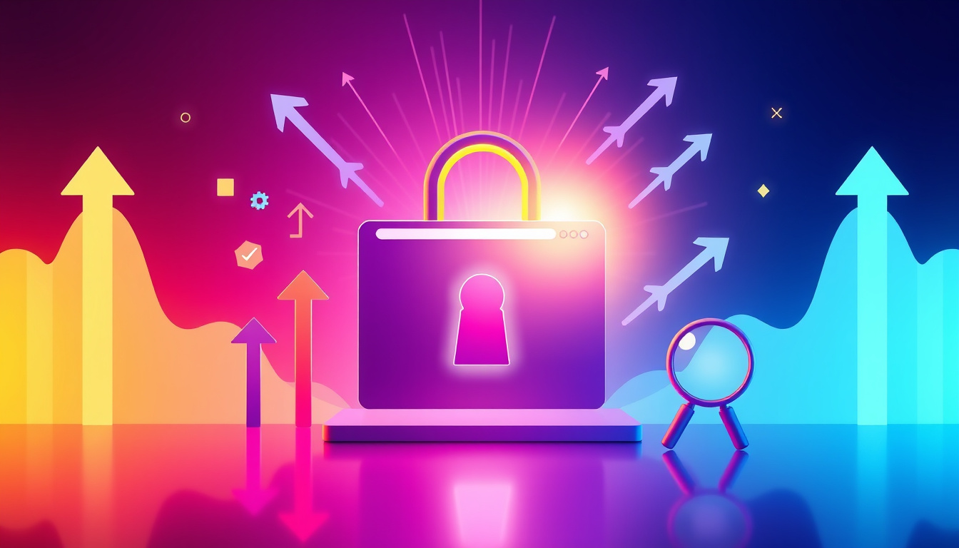 Unlock Your Website