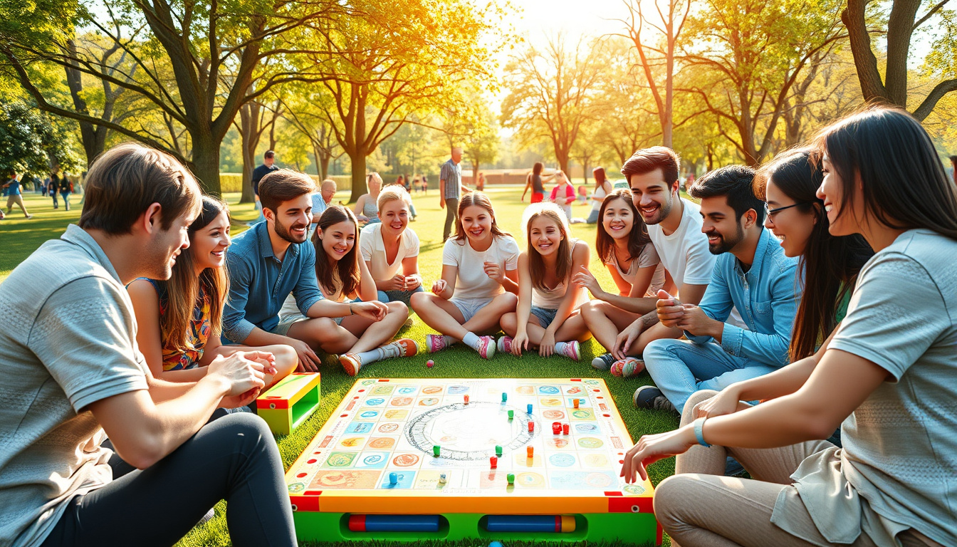 Fazit: Kostenlos spielen und Spaß haben