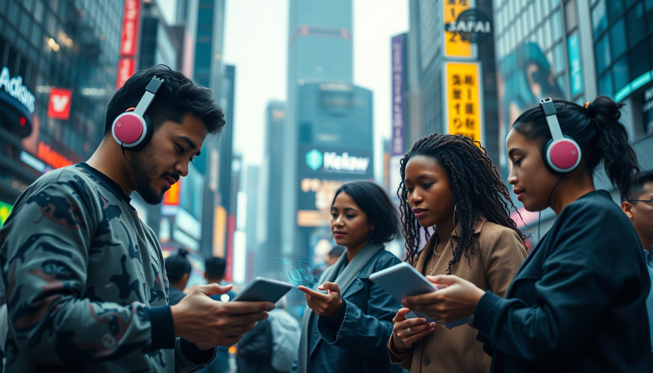 Unlocking the Future: Exploring Blockchain Incentives that Drive Innovation and Engagement