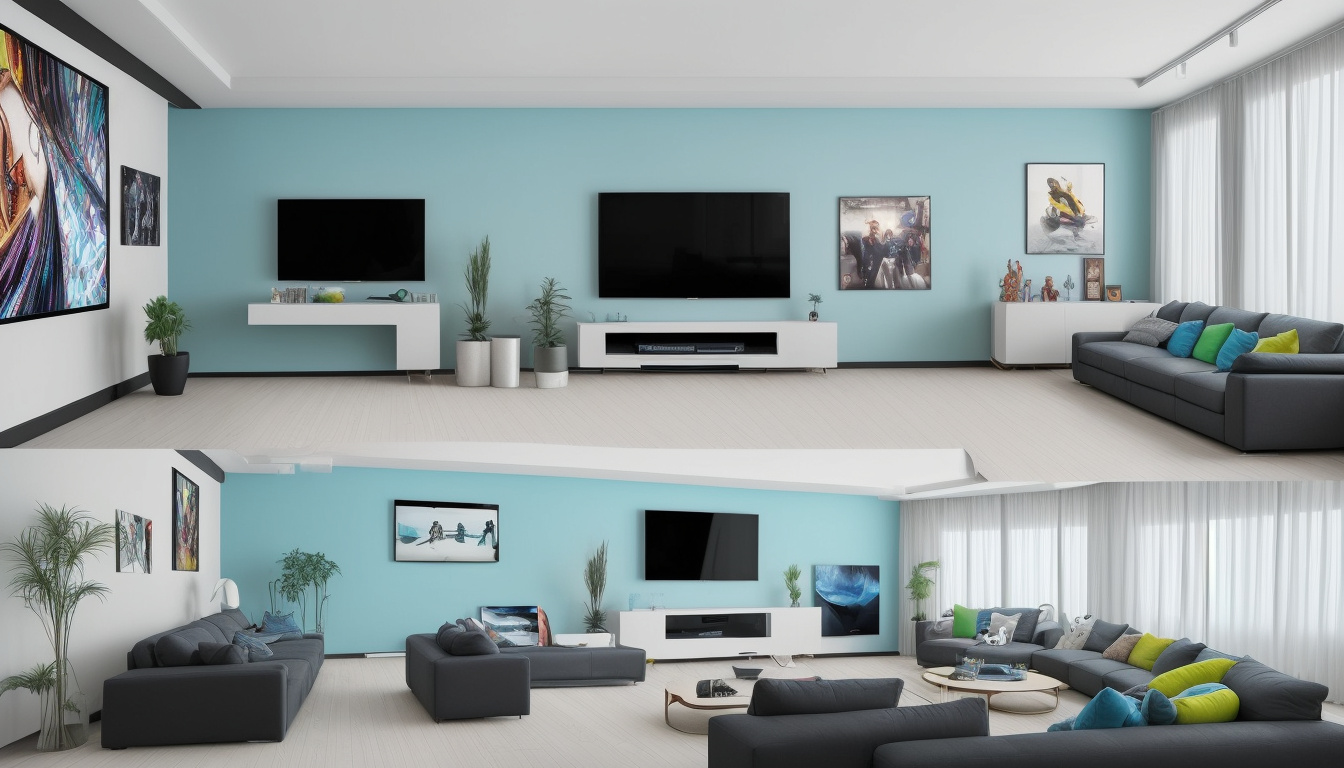 Kemo IPTV Setup: A Step-by-Step Guide for Using IPTV Smarters