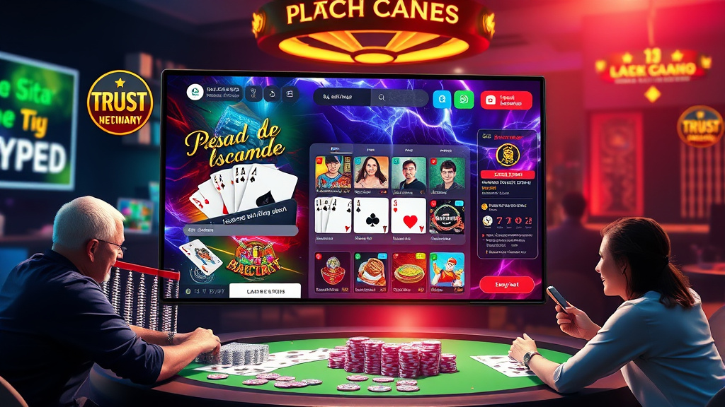 Game bài đổi thưởng – Khám phá thế giới hấp dẫn của nhà cái uy tín và cơ hội chiến thắng lớn Game bài đổi thưởng – Khám phá thế giới hấp dẫn của nhà cái uy tín và cơ hội chiến thắng lớn