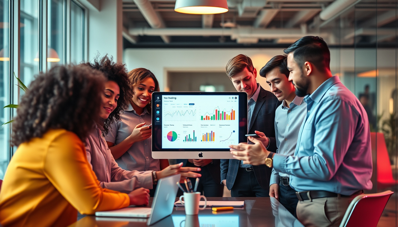 Unlocking Seamless SaaS: Exciting Improvements in Subscription Reliability and Onboarding Processes