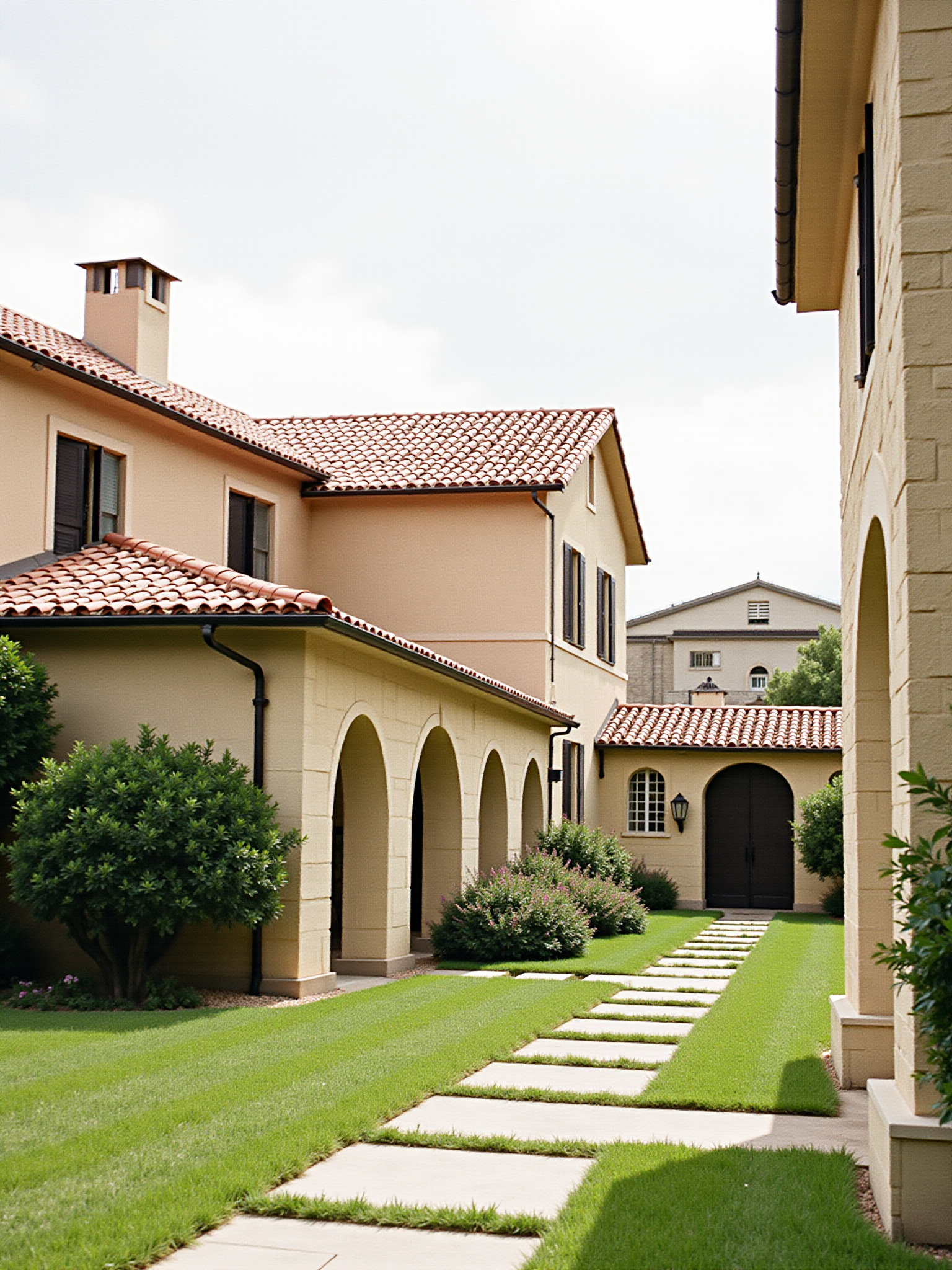 Eldeco villas in sonipat