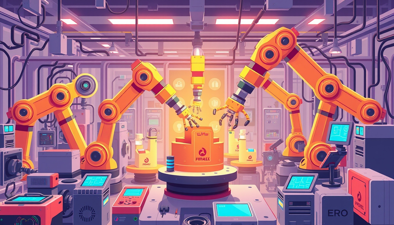 ⚙️ Personalization at Scale with Automation That Save Hours
