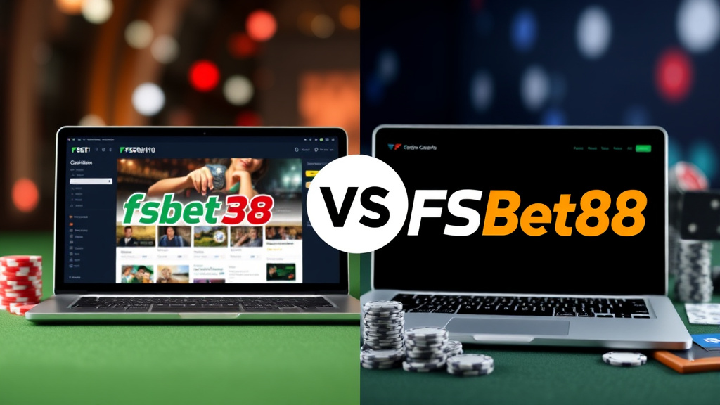 Khám Phá Toàn Diện về https//fsbet6.com/ - Trang Web Cá Cược An Toàn và Đáng Tin Cậy tại Việt Nam Khám Phá Toàn Diện về https//fsbet6.com/ - Trang Web Cá Cược An Toàn và Đáng Tin Cậy tại Việt Nam
